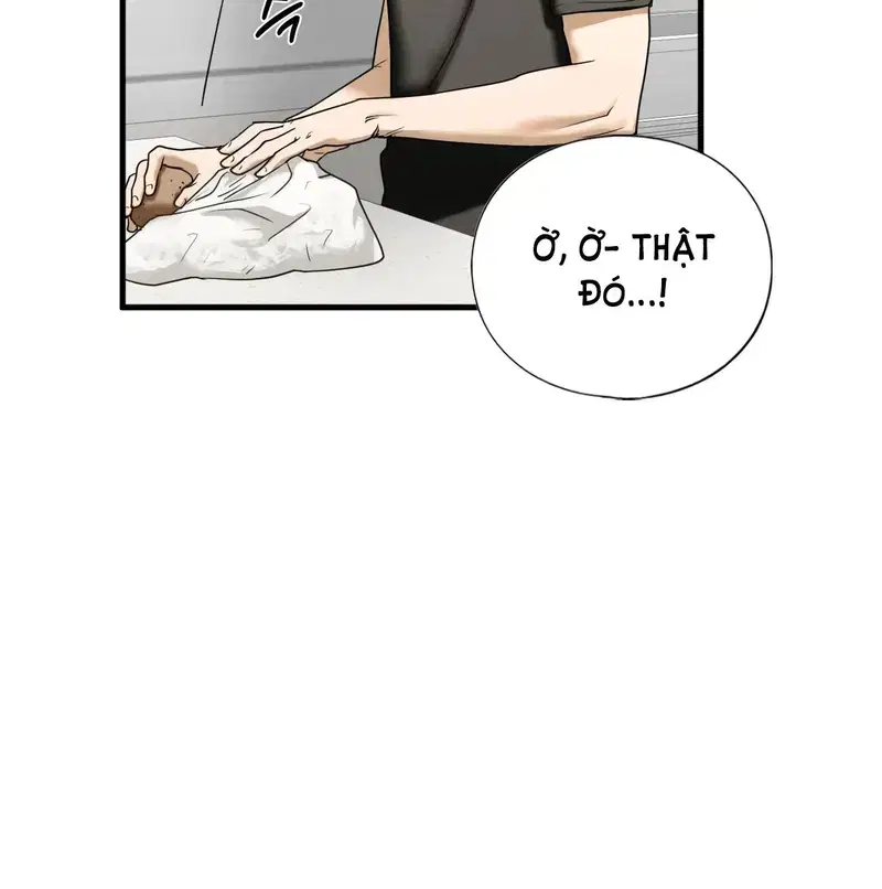 Tình cảm của tôi với chị kế - Chapter 10 trang 44