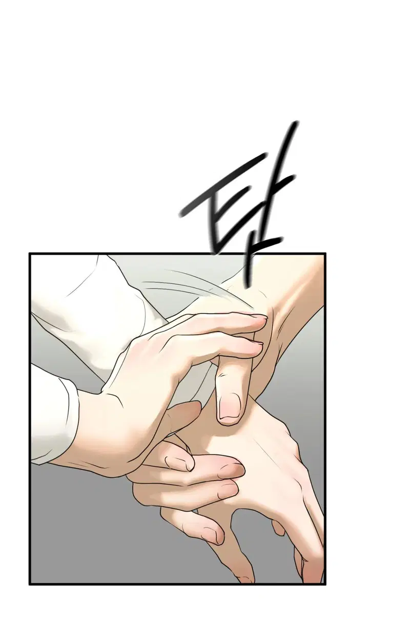 Tình cảm của tôi với chị kế - Chapter 10 trang 63