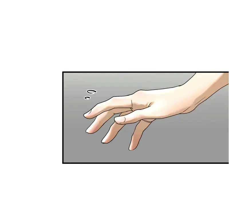 Tình cảm của tôi với chị kế - Chapter 10 trang 70