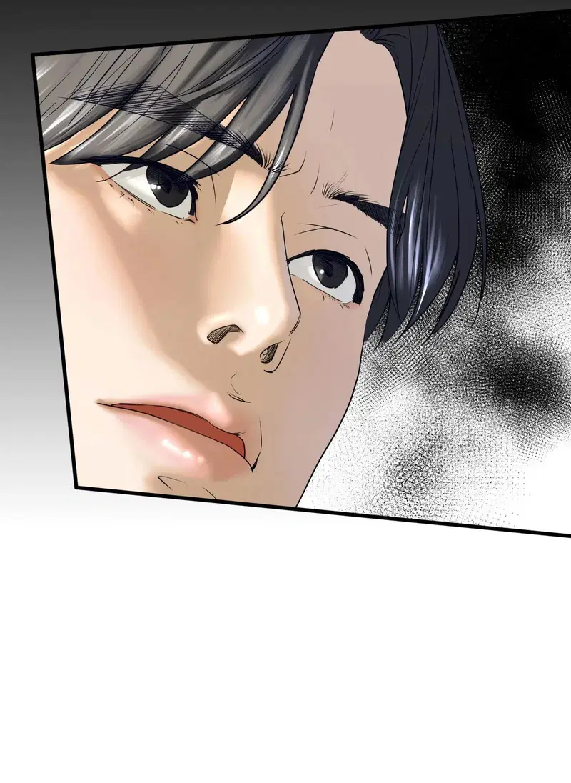Tình cảm của tôi với chị kế - Chapter 10 trang 89