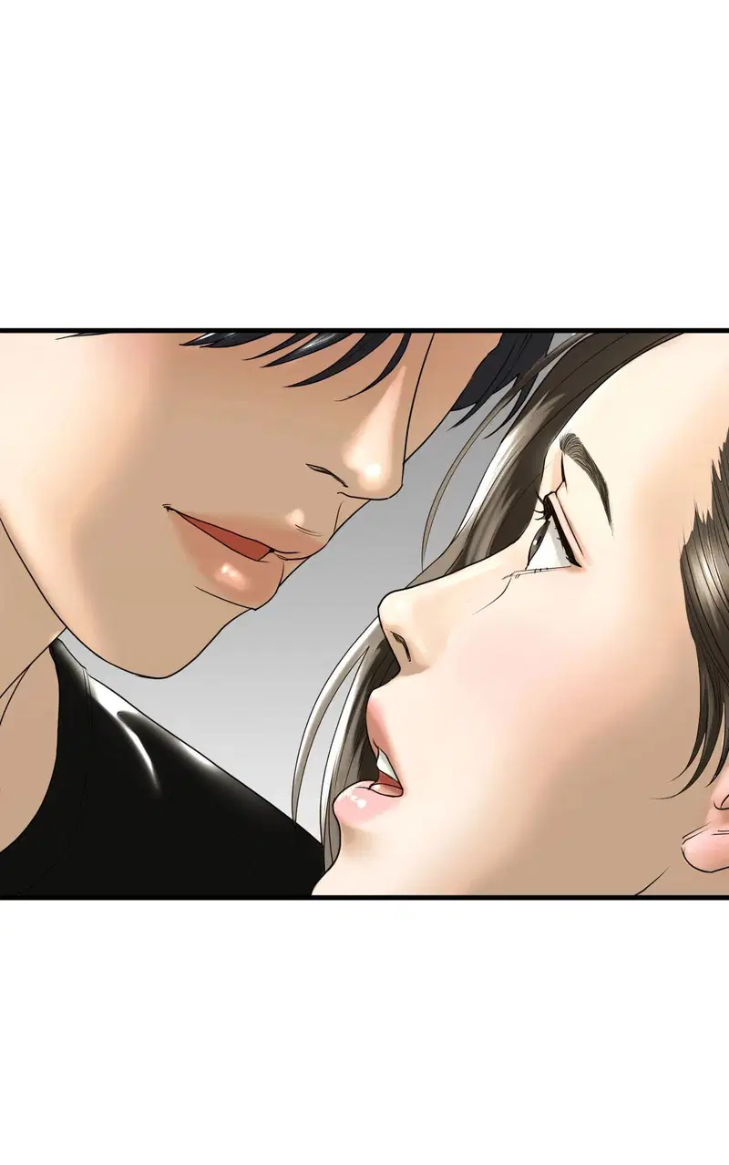 Tình cảm của tôi với chị kế - Chapter 10 trang 92