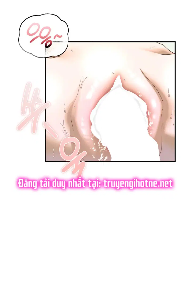 Tình cảm của tôi với chị kế - Chapter 9 trang 31