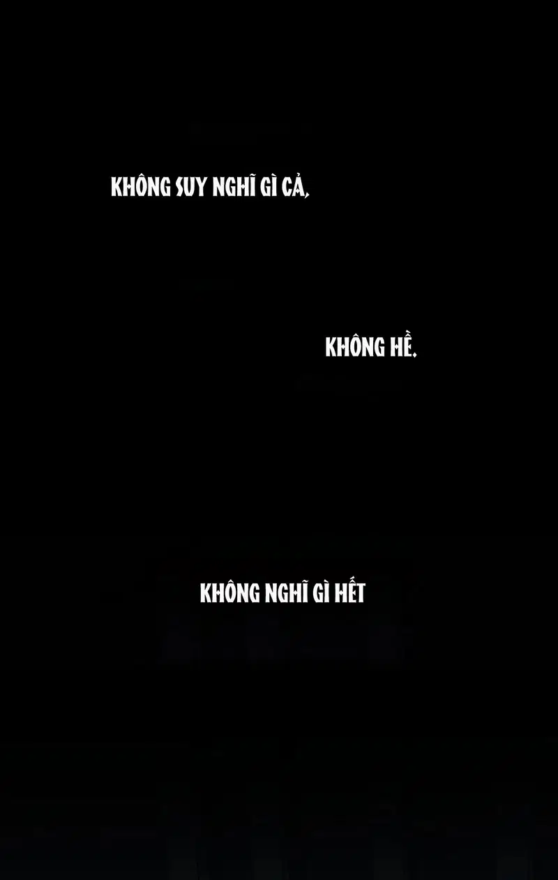 Tình cảm của tôi với chị kế - Chapter 9 trang 35