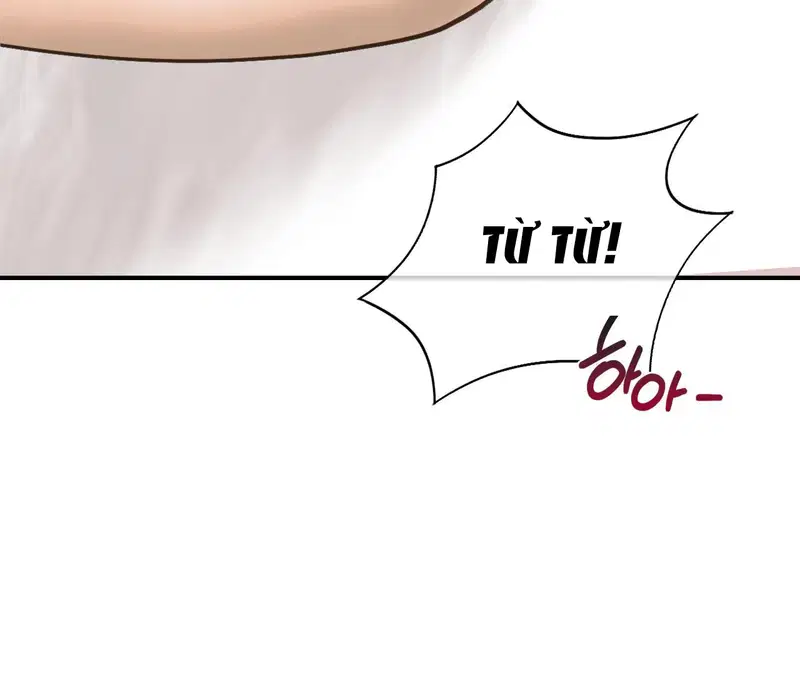 Tình cảm của tôi với chị kế - Chapter 9 trang 40