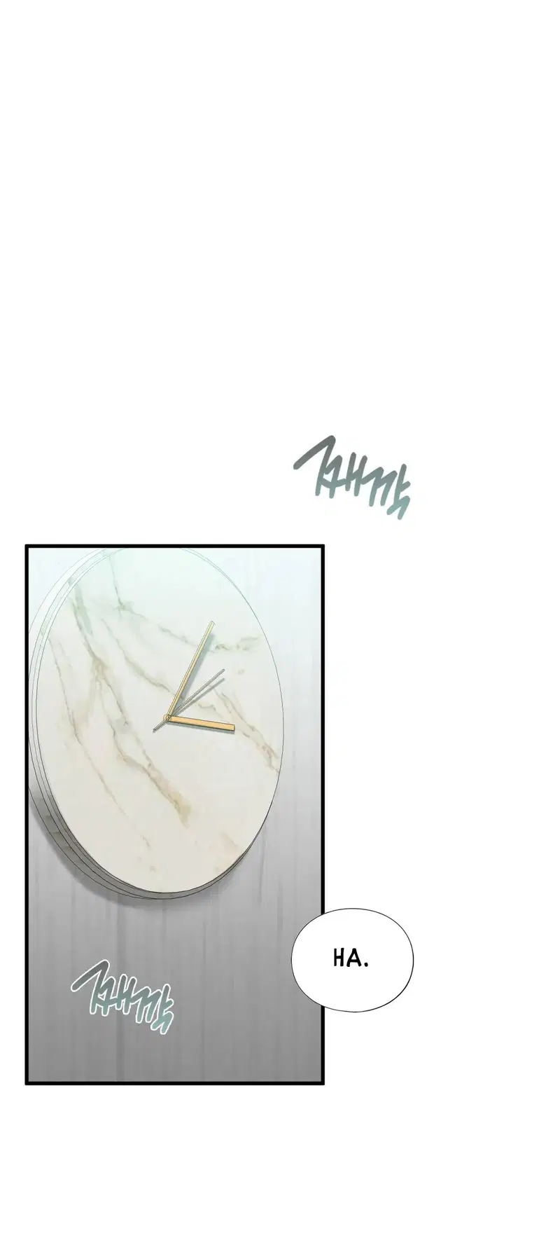 Tình cảm của tôi với chị kế - Chapter 9 trang 54