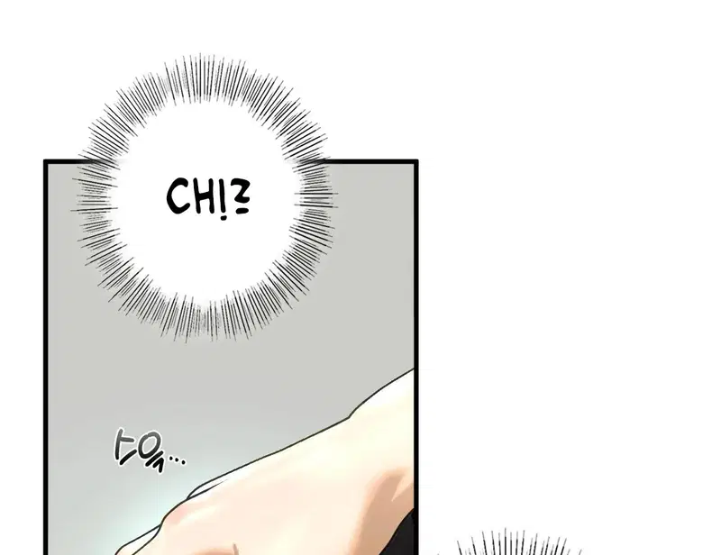 Tình cảm của tôi với chị kế - Chapter 9 trang 64