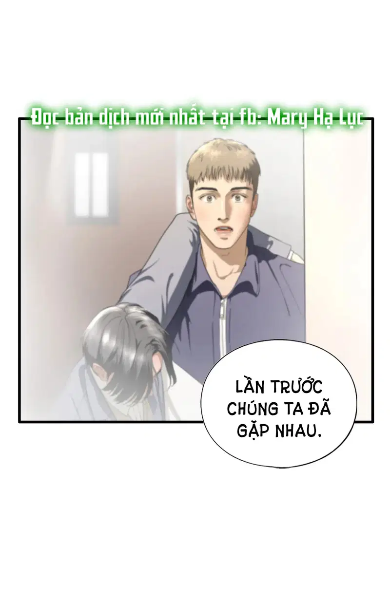 Tình cảm của tôi với chị kế - Chapter 9 trang 75