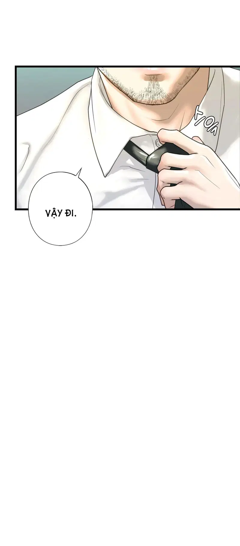 Tình cảm của tôi với chị kế - Chapter 7 trang 23