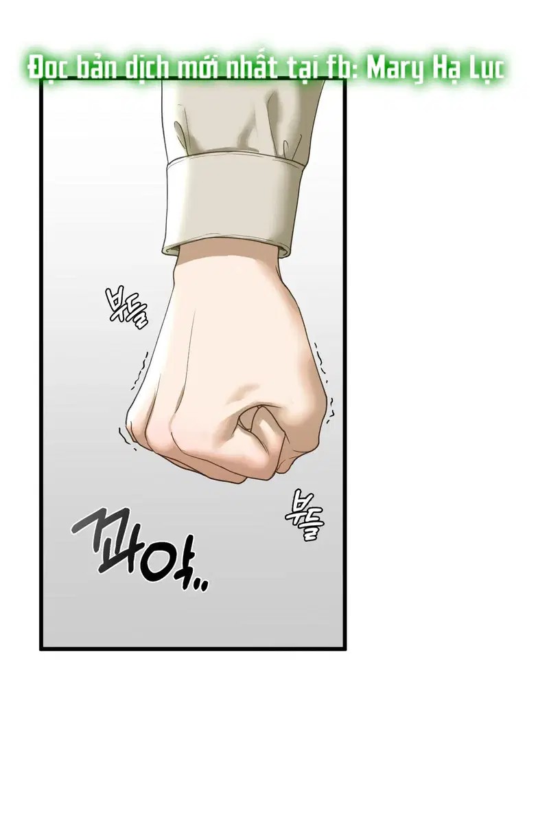 Tình cảm của tôi với chị kế - Chapter 7 trang 4