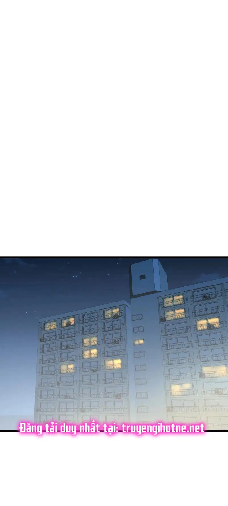 Tình cảm của tôi với chị kế - Chapter 7 trang 48
