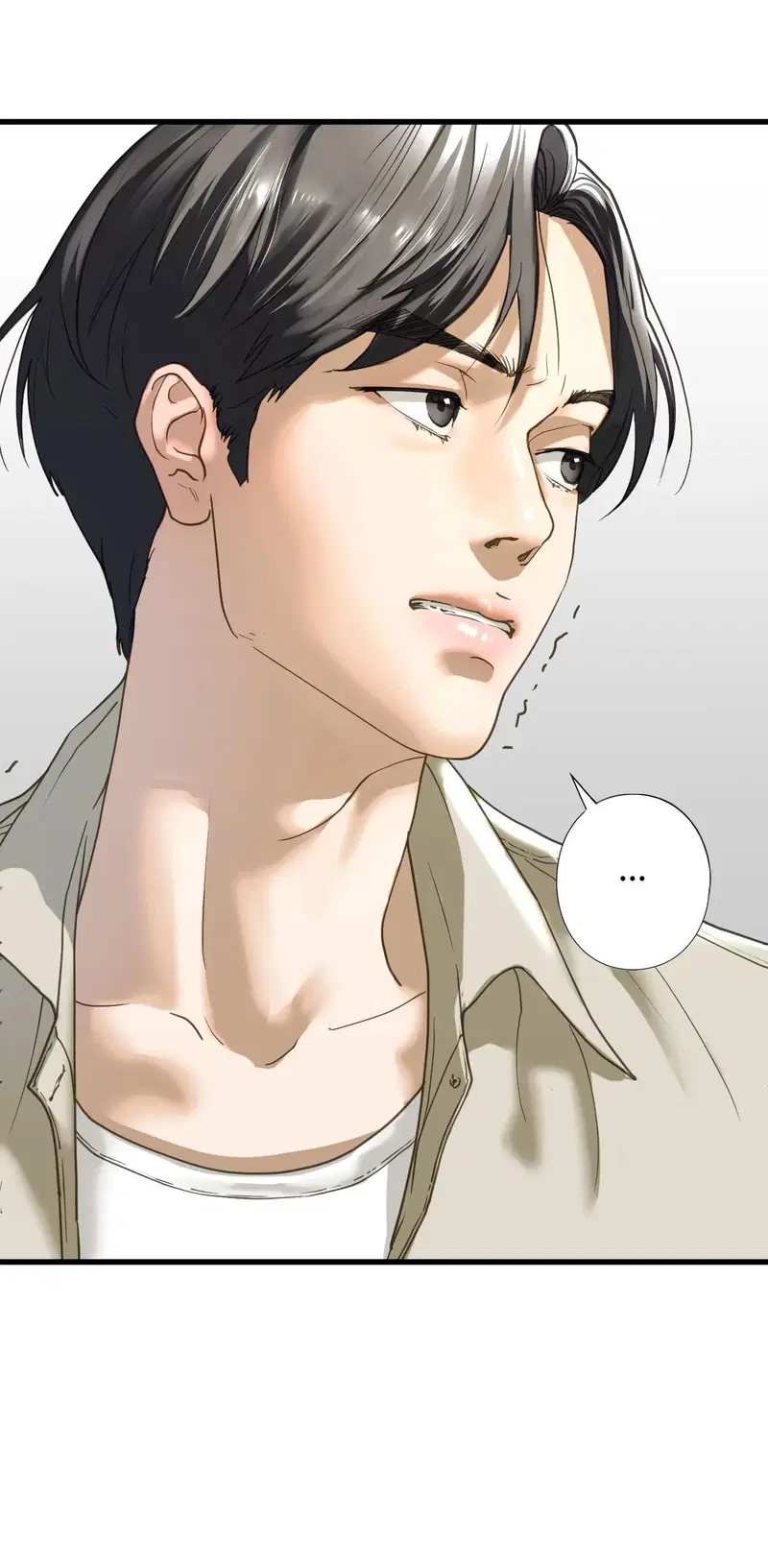 Tình cảm của tôi với chị kế - Chapter 7 trang 5