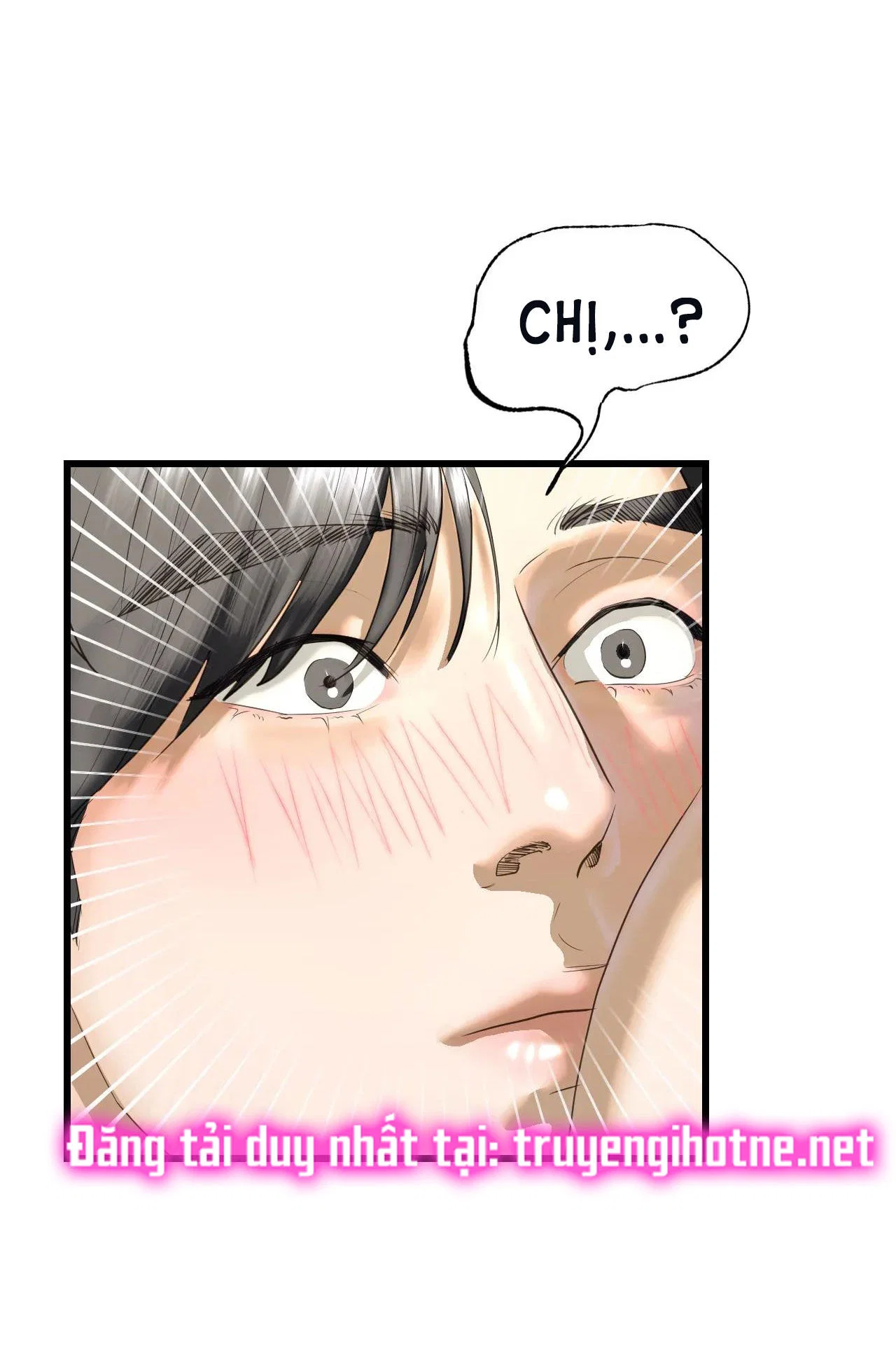 Tình cảm của tôi với chị kế - Chapter 7 trang 66