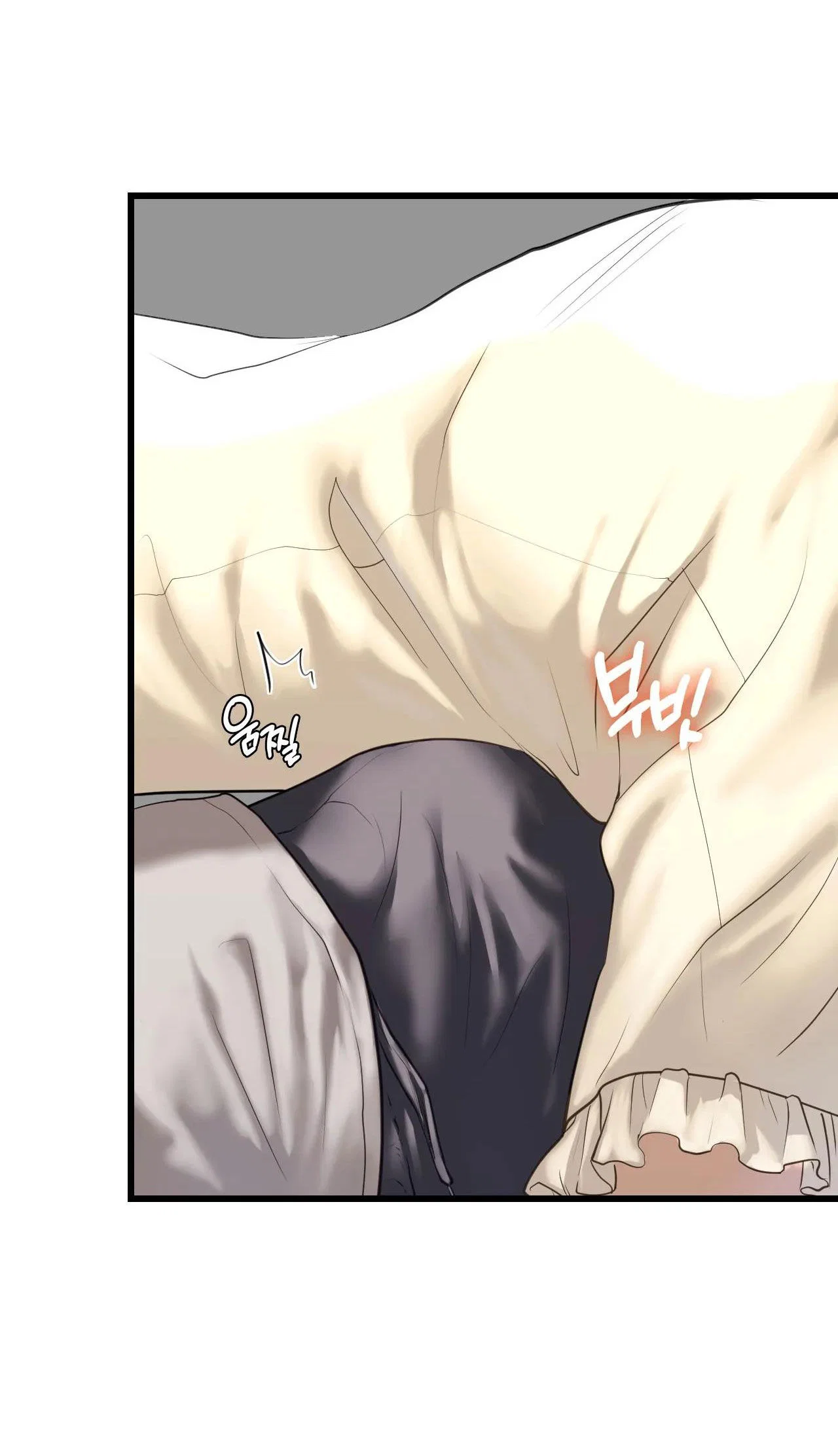Tình cảm của tôi với chị kế - Chapter 7 trang 71
