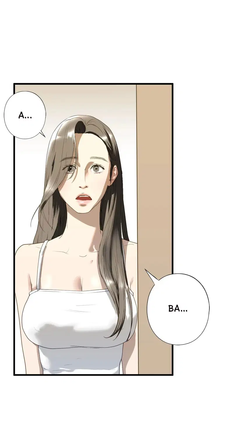 Tình cảm của tôi với chị kế - Chapter 6 trang 12