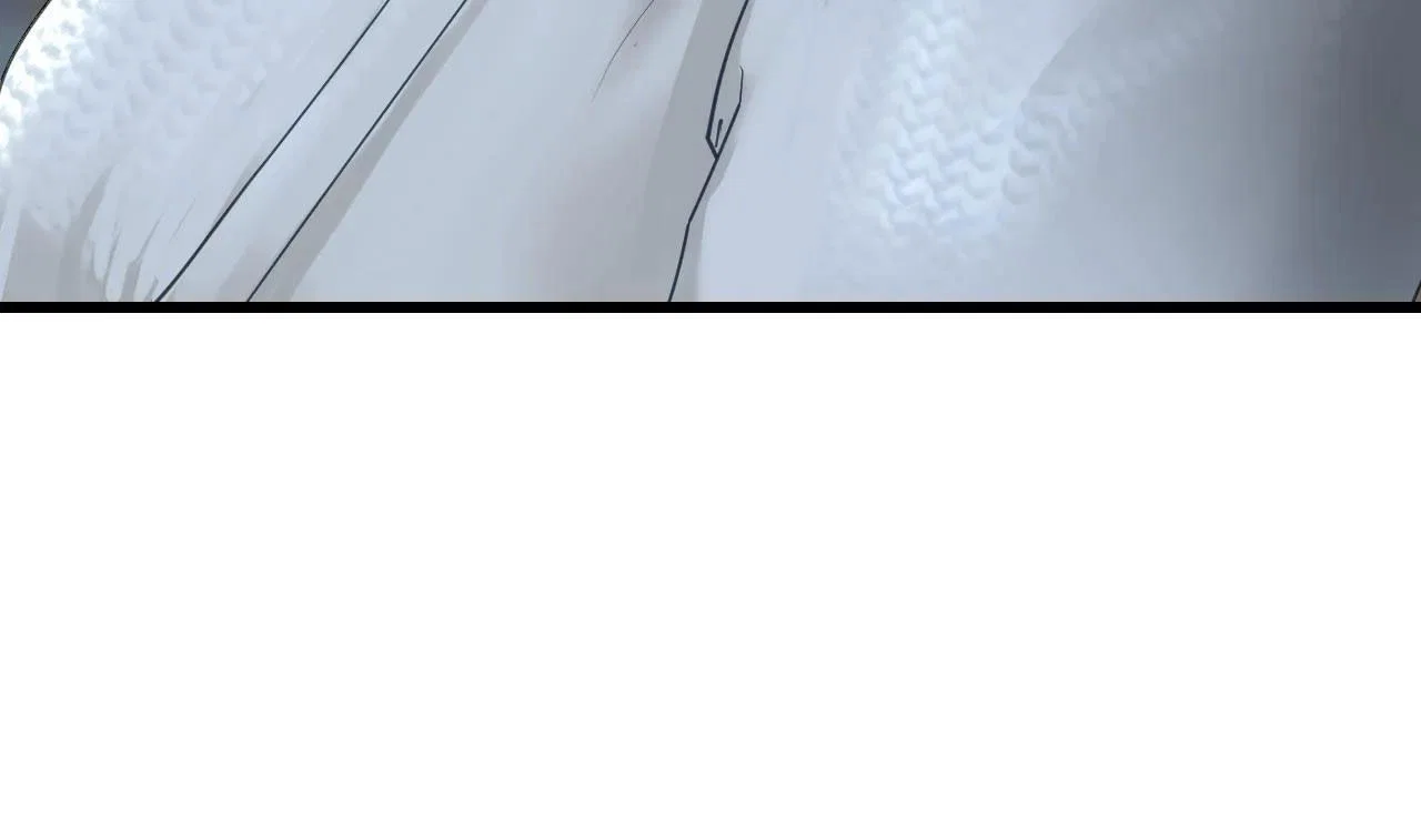 Tình cảm của tôi với chị kế - Chapter 6 trang 38