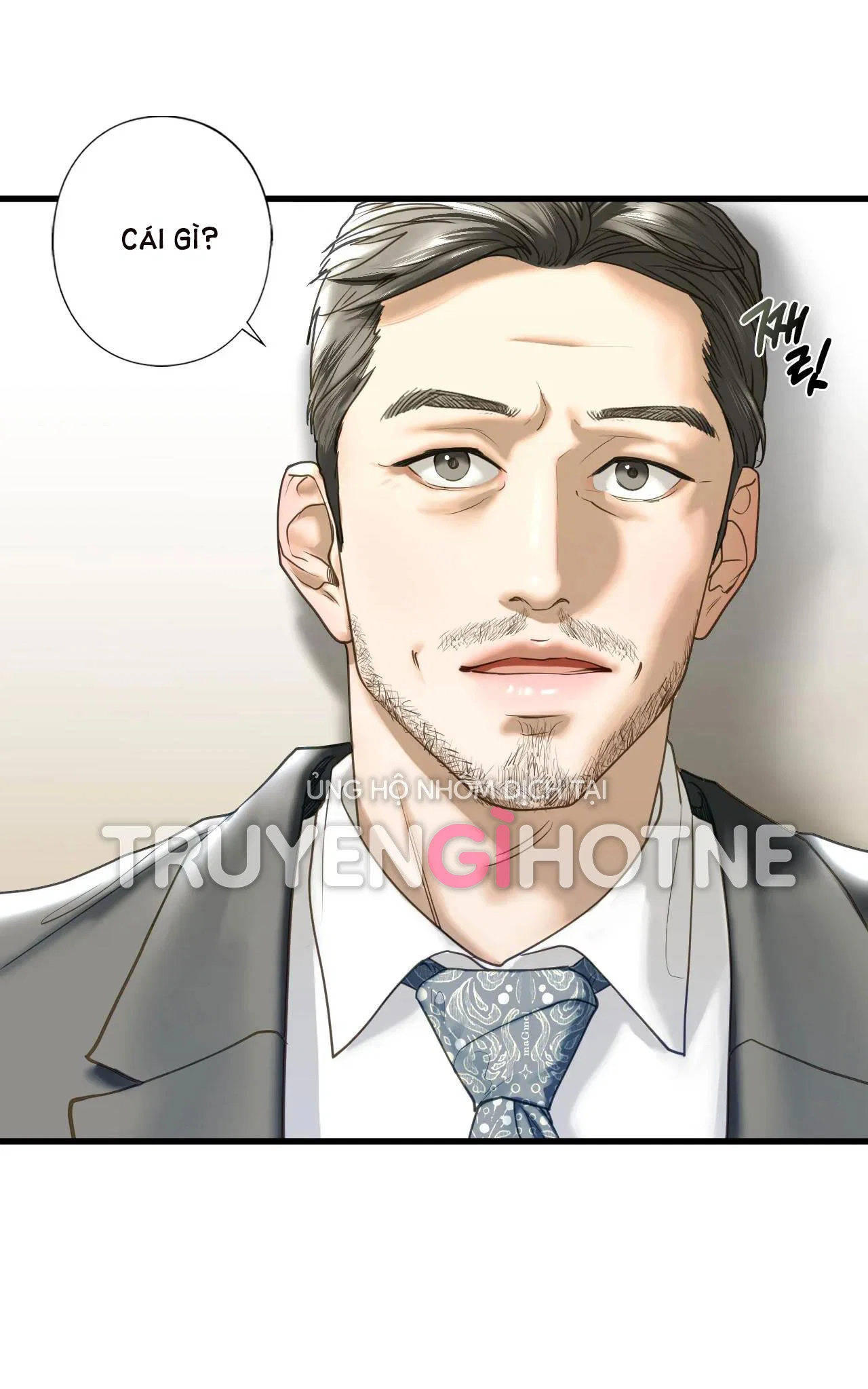 Tình cảm của tôi với chị kế - Chapter 6 trang 61