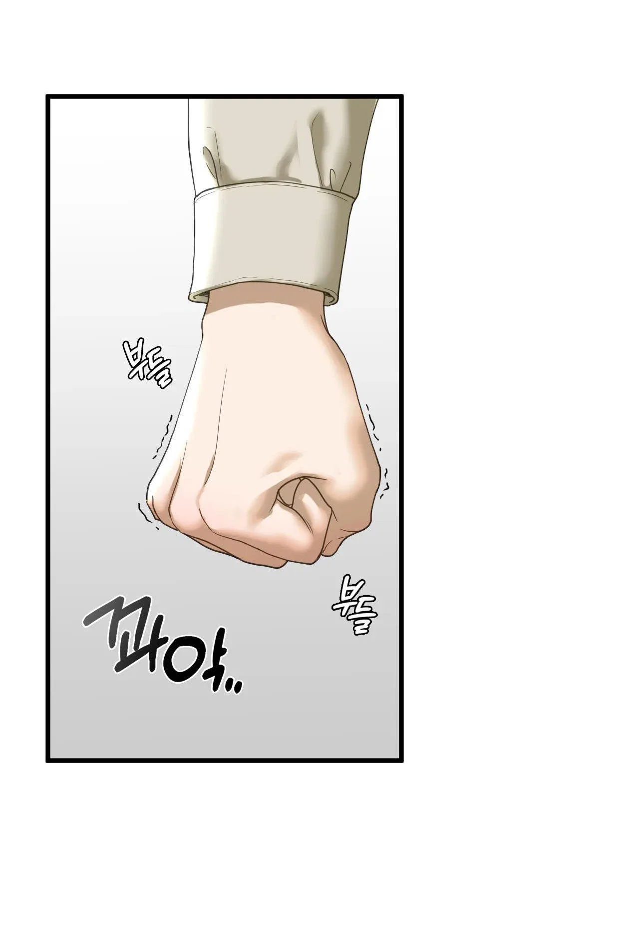 Tình cảm của tôi với chị kế - Chapter 6 trang 69
