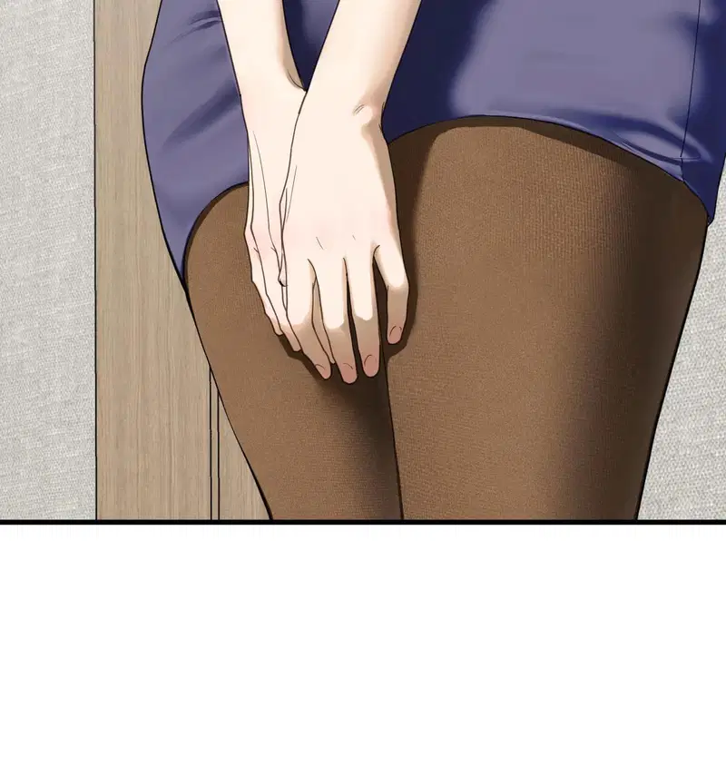 Tình cảm của tôi với chị kế - Chapter 6 trang 9