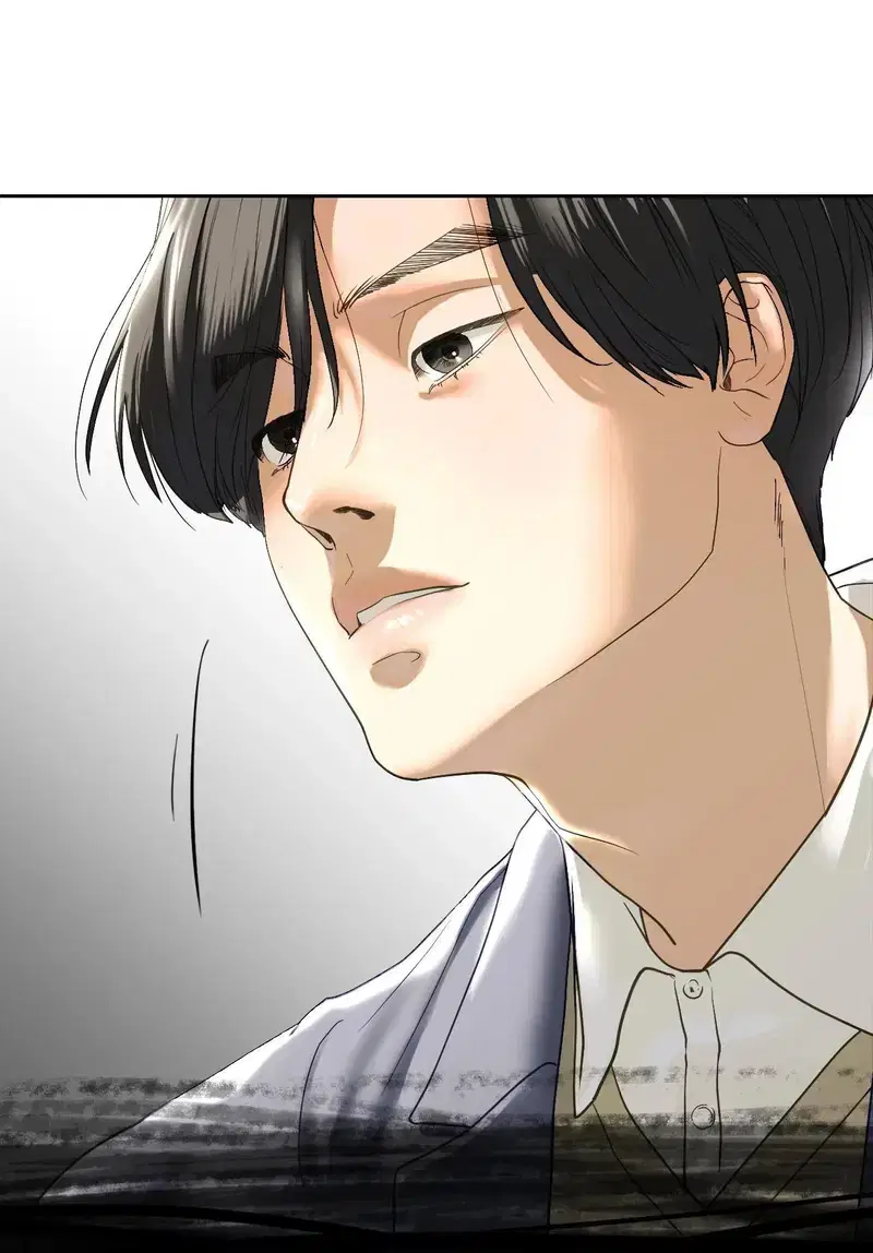 Tình cảm của tôi với chị kế - Chapter 5 trang 11