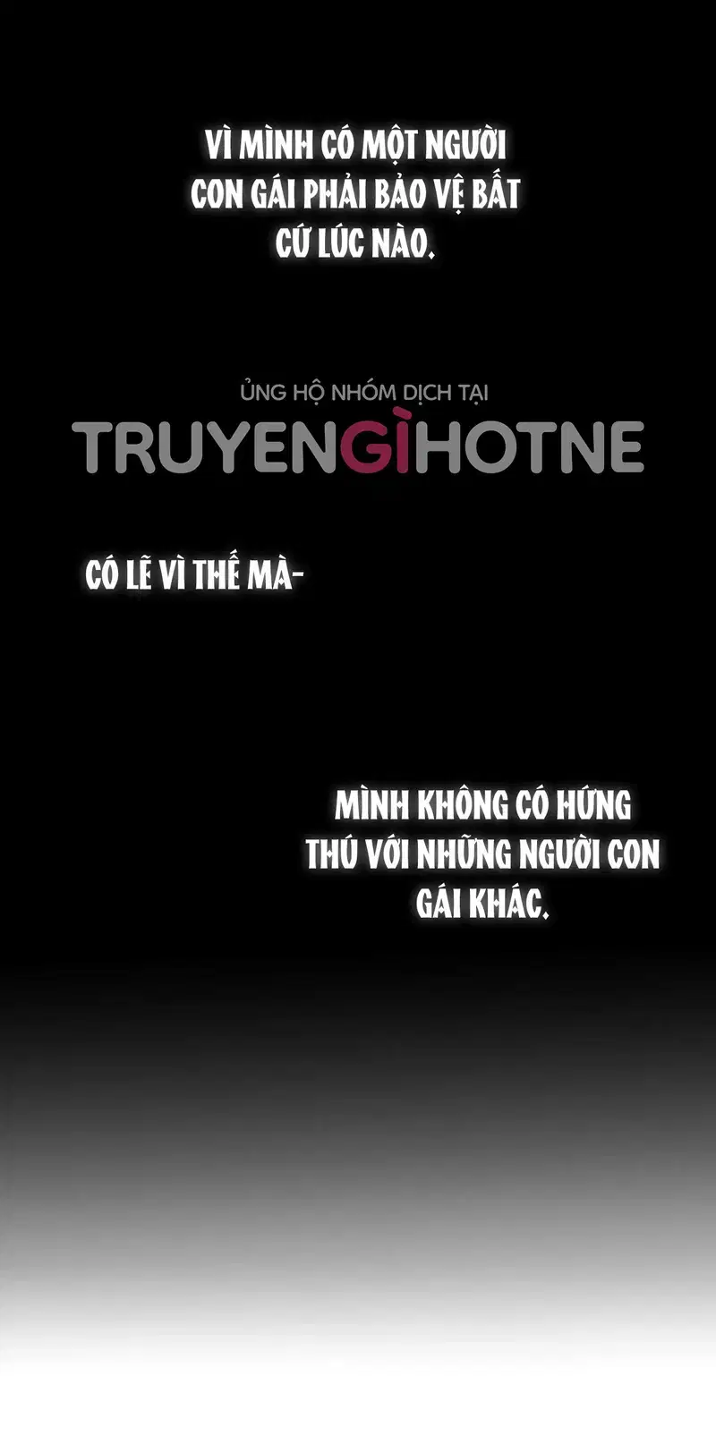 Tình cảm của tôi với chị kế - Chapter 4 trang 30