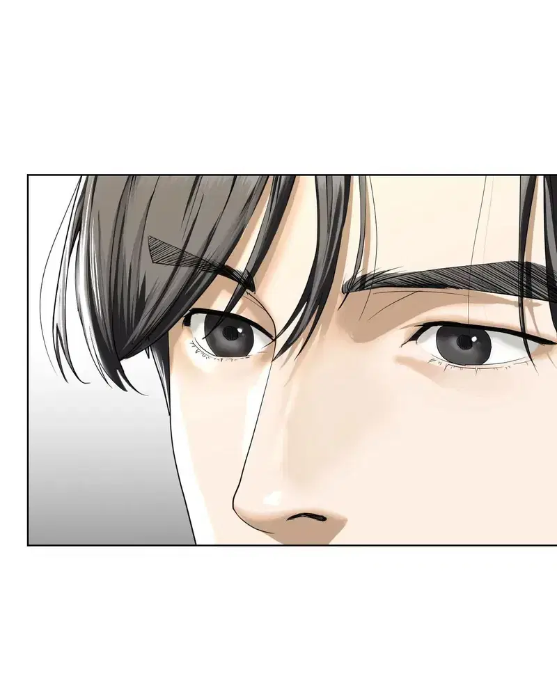 Tình cảm của tôi với chị kế - Chapter 4 trang 34