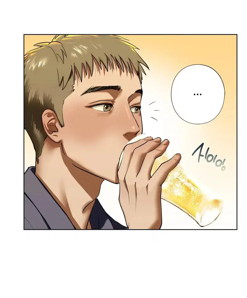 Tình cảm của tôi với chị kế - Chapter 4 trang 44
