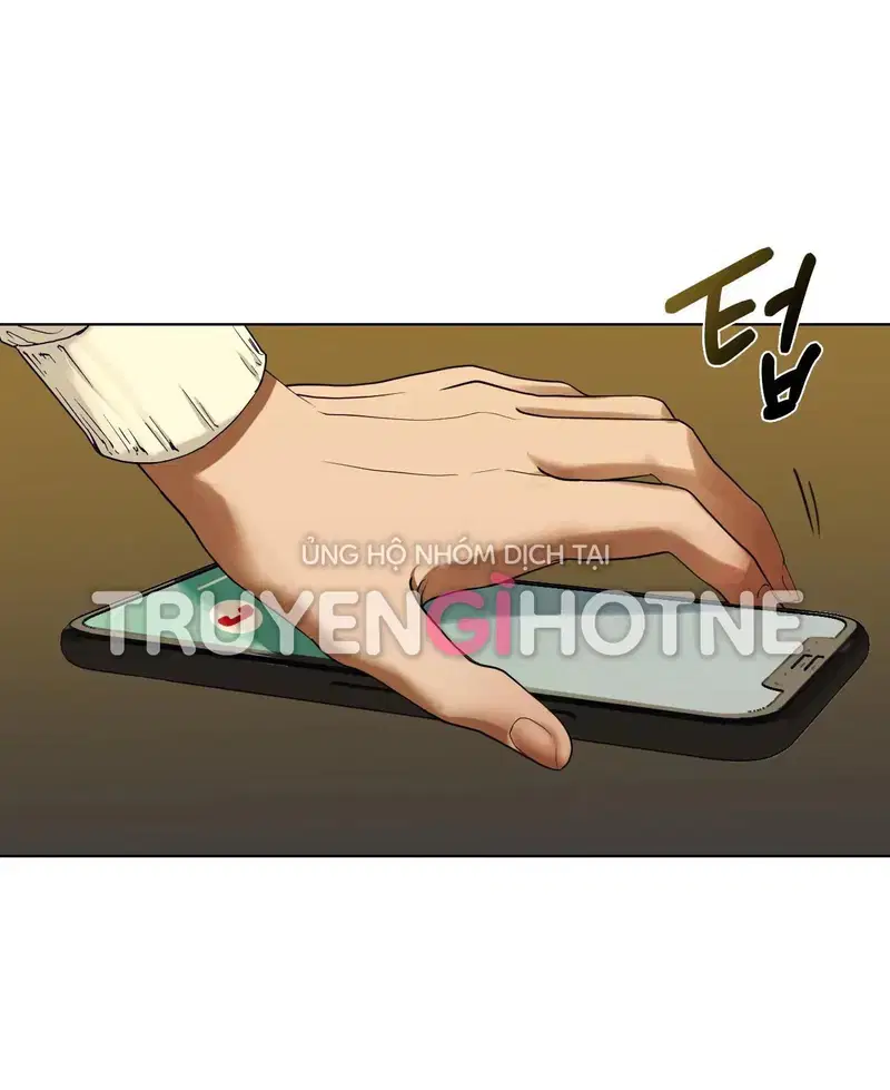 Tình cảm của tôi với chị kế - Chapter 4 trang 45