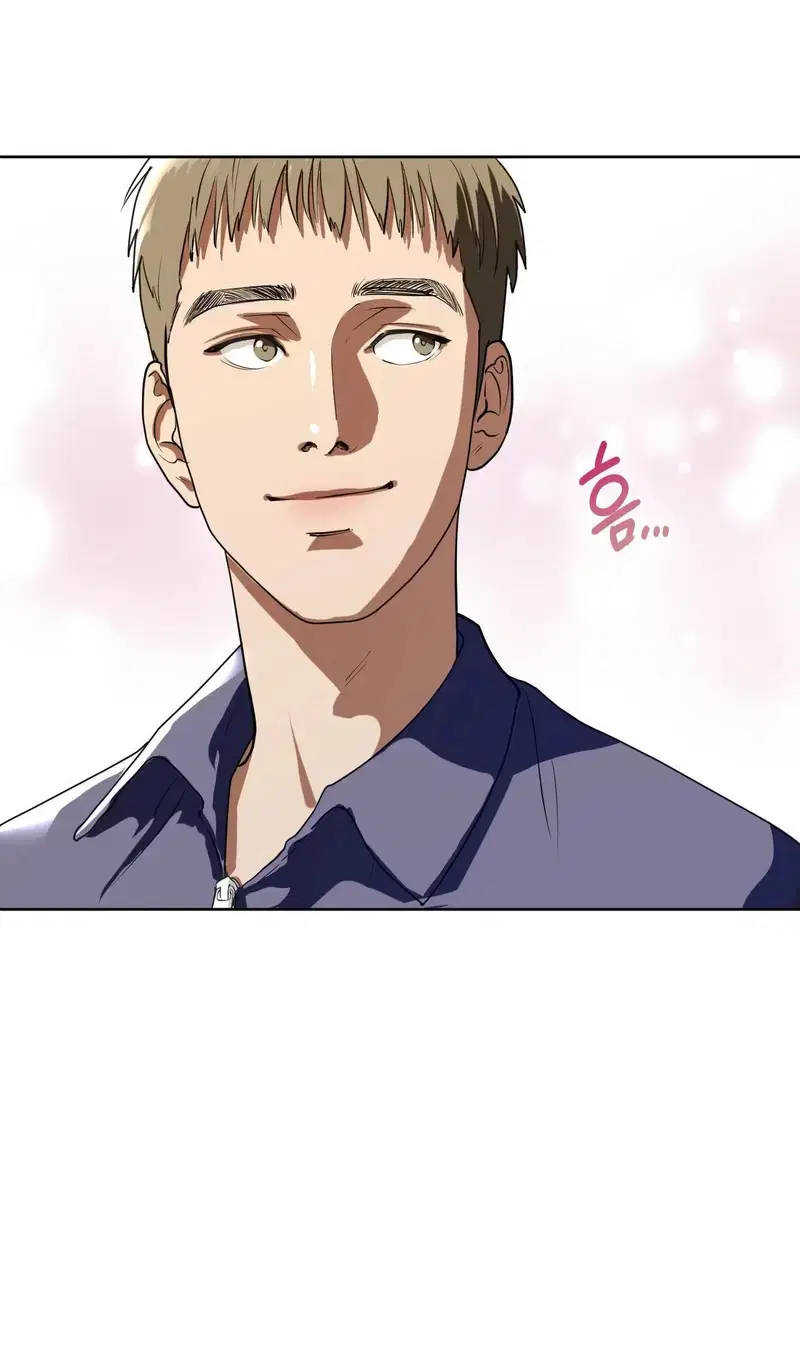 Tình cảm của tôi với chị kế - Chapter 4 trang 71