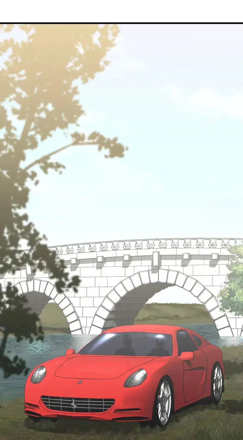 Tình cảm của tôi với chị kế - Chapter 0 trang 25