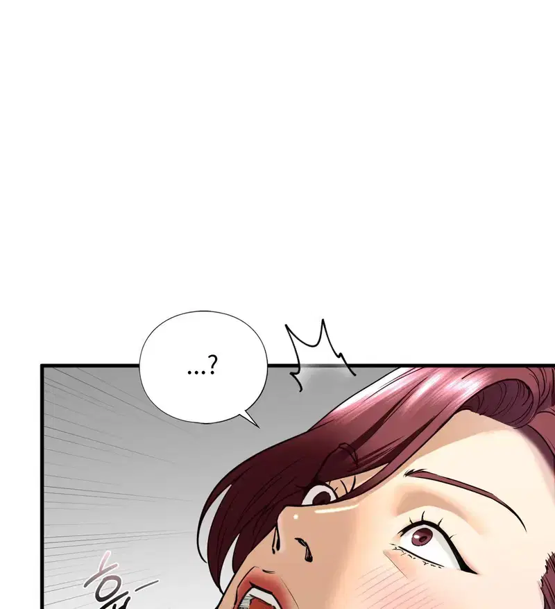 Tình cảm của tôi với chị kế - Chapter 0 trang 42
