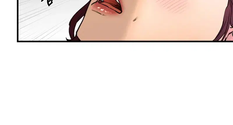Tình cảm của tôi với chị kế - Chapter 0 trang 43