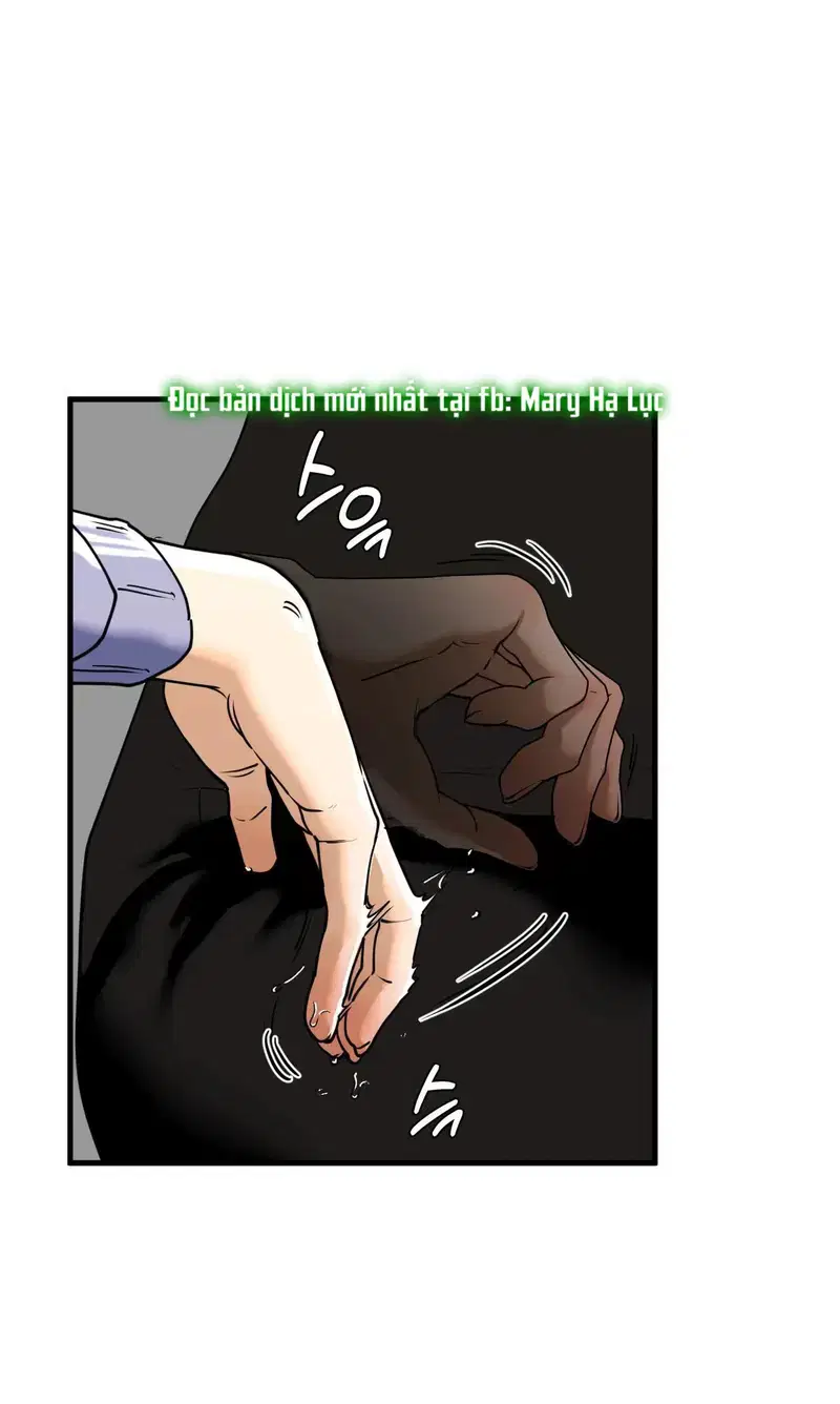Tình cảm của tôi với chị kế - Chapter 0 trang 62