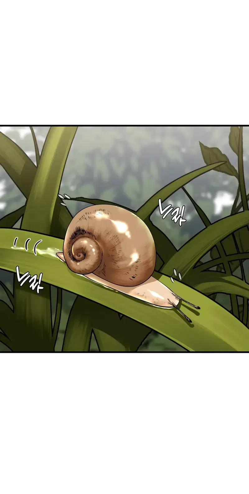 Tình cảm của tôi với chị kế - Chapter 0 trang 7