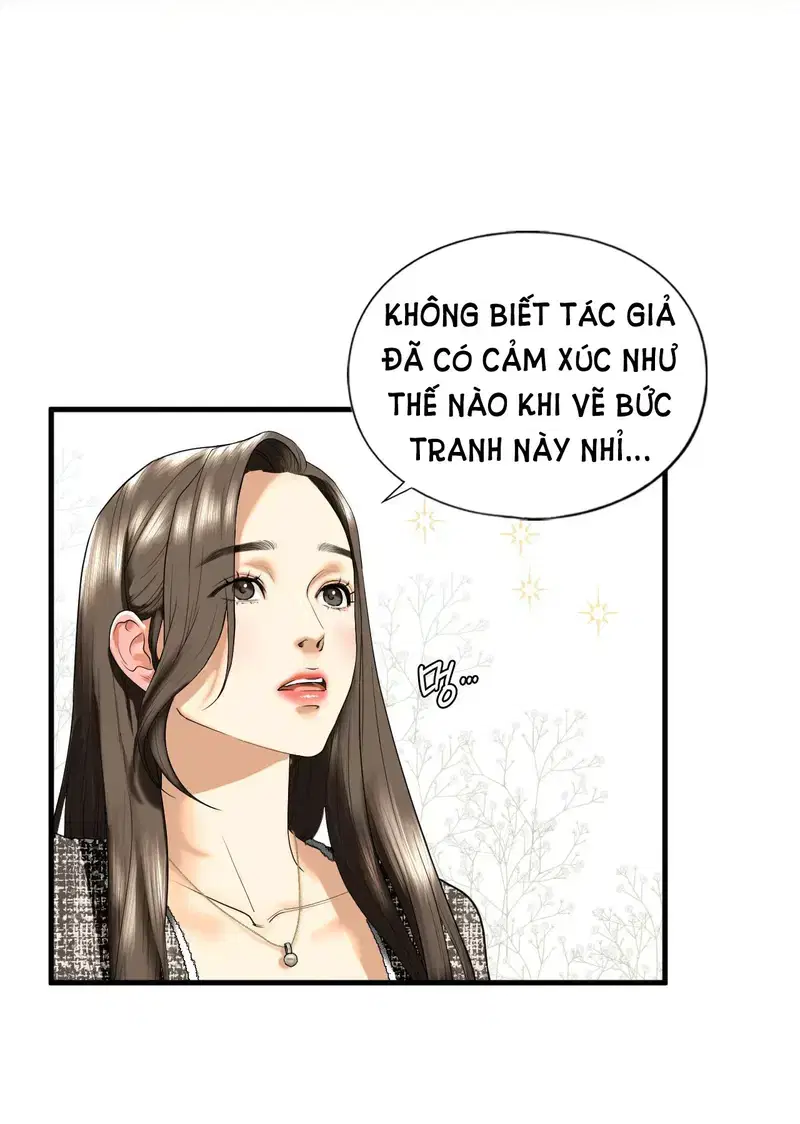 Tình cảm của tôi với chị kế - Chapter 0 trang 95