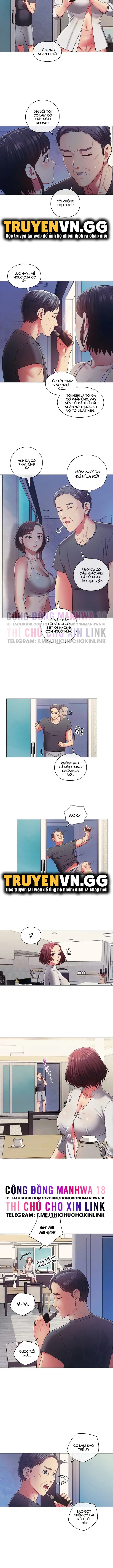 Ngài cần sự giúp đỡ của tôi chứ - Chapter 5 trang 2