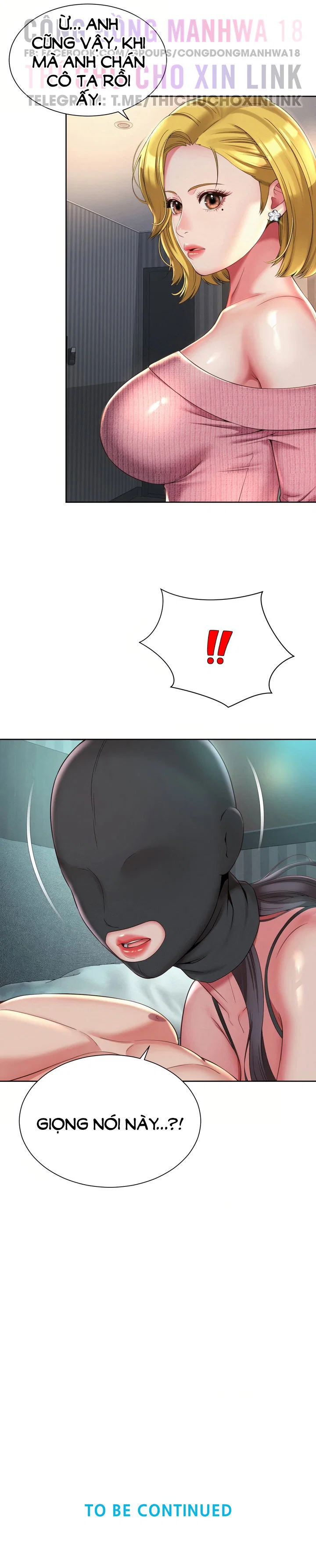 Một lần yêu nhiều anh - Chapter 9 trang 12