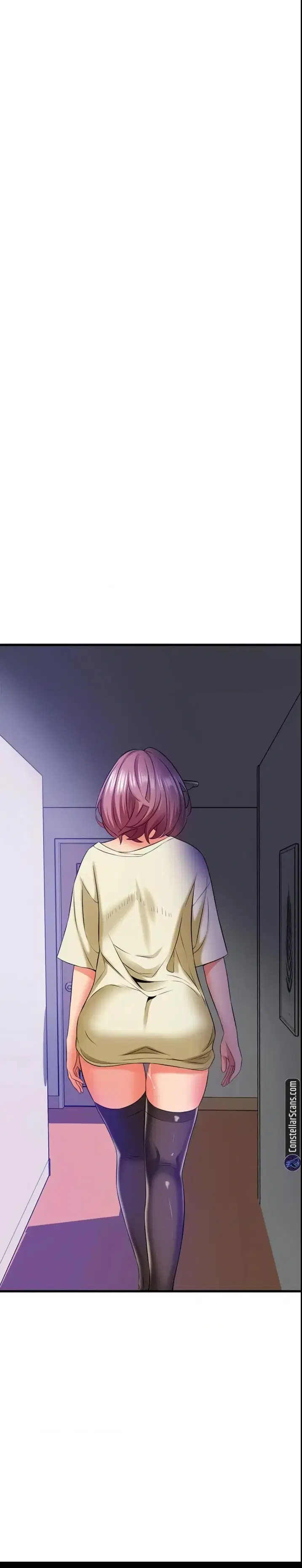 Hẻm sau nhà - Chapter 27 trang 12