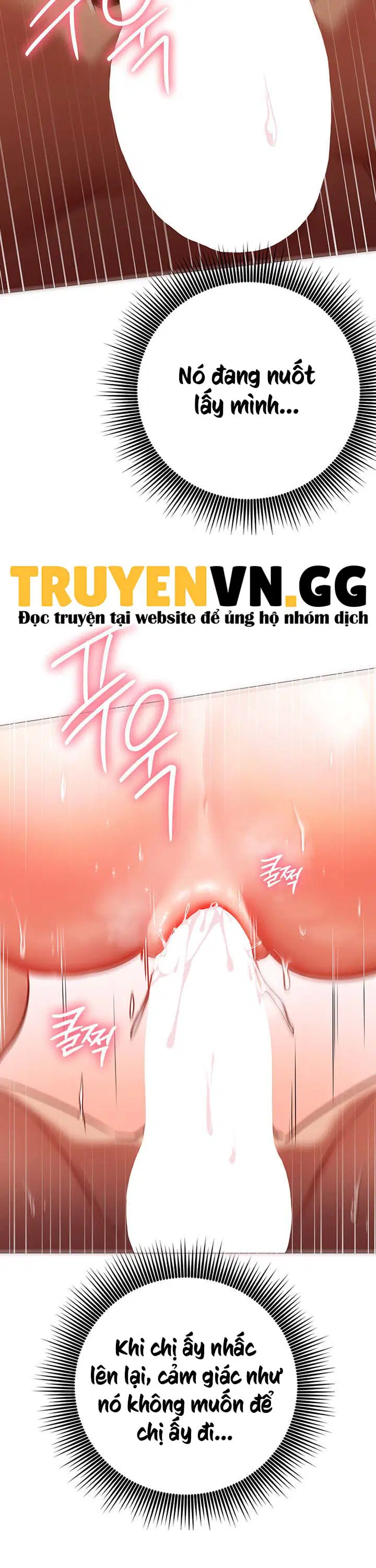 Câu lạc bộ Pilates - Chapter 9 trang 14
