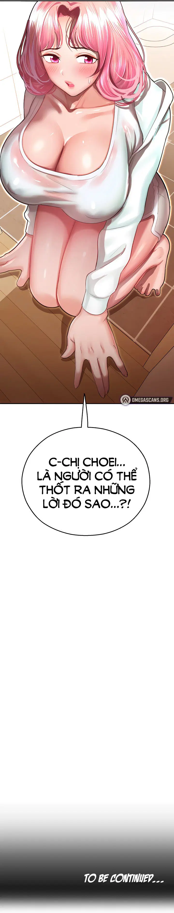 Mơ ước làm tình ở công viên giải trí - Chapter 12 trang 25