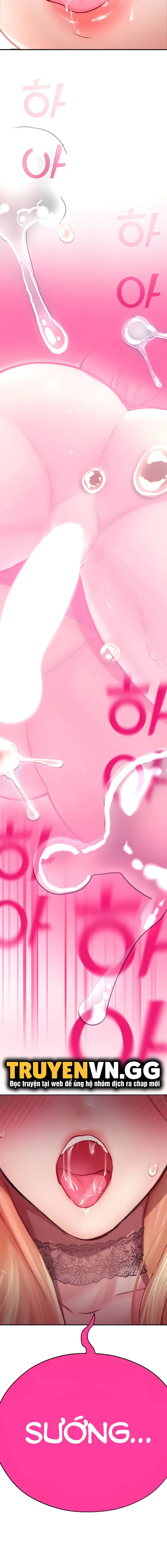 Mơ ước làm tình ở công viên giải trí - Chapter 8 trang 2