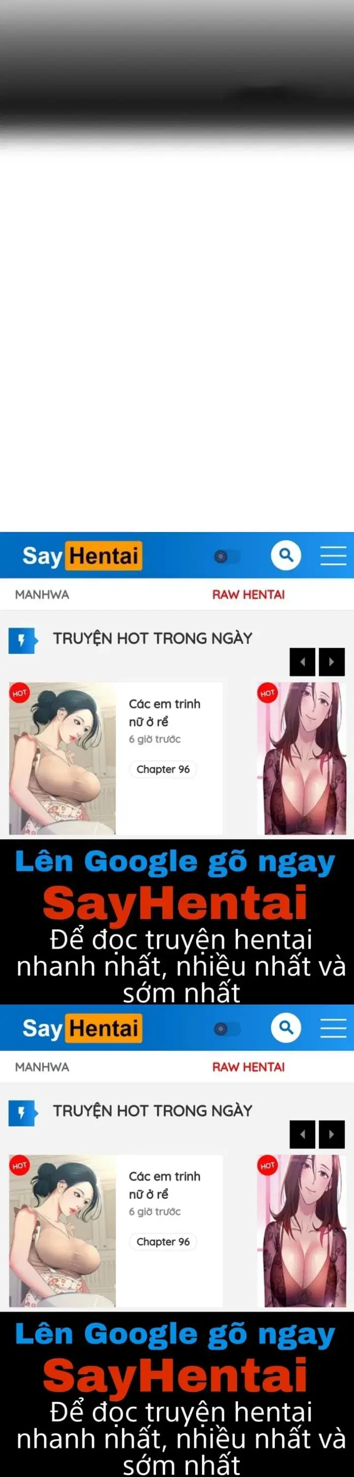 Mơ ước làm tình ở công viên giải trí - Chapter 3 trang 26