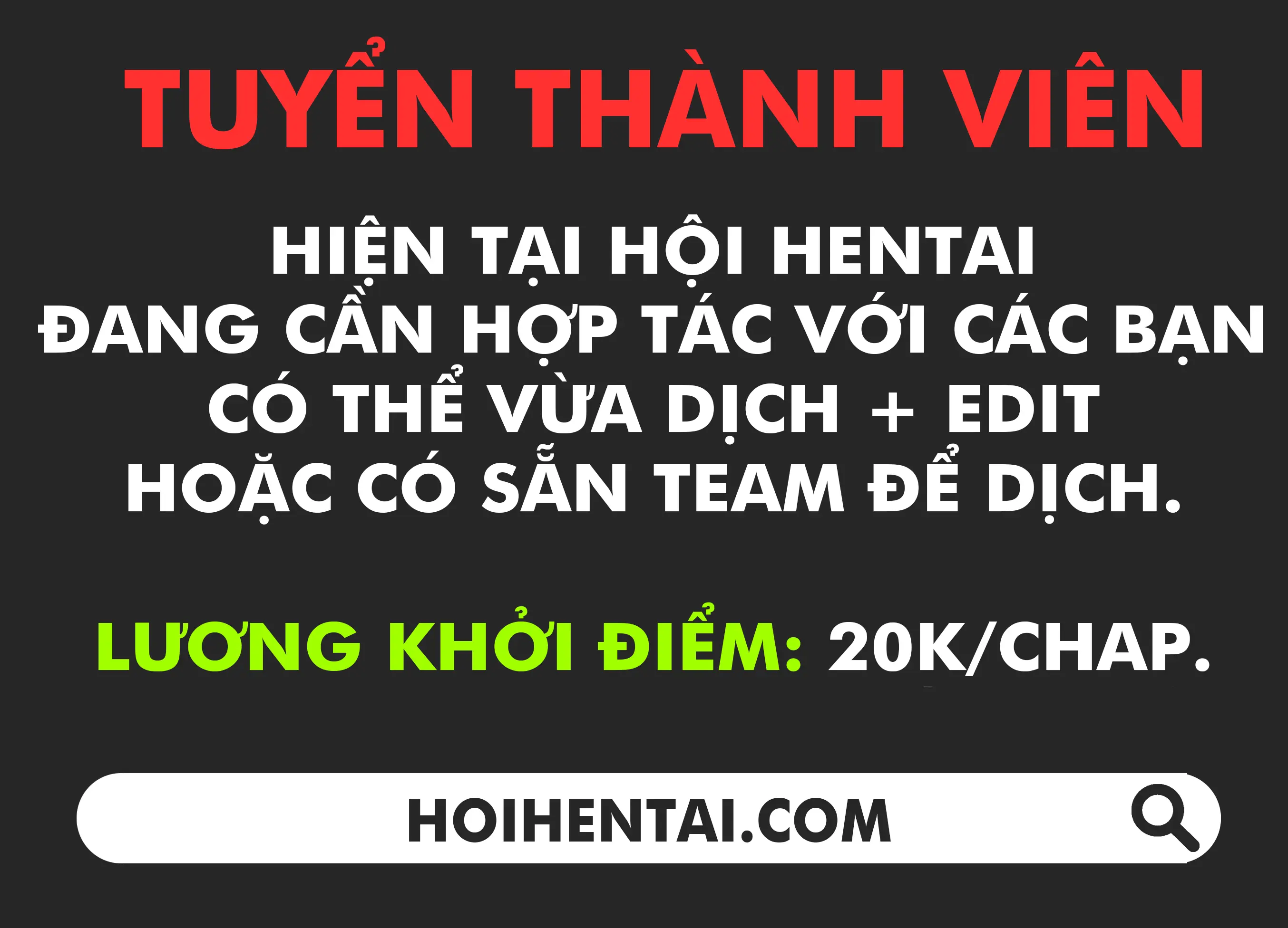 Houkago Dairizuma Gifu wa Musume o Haramasetai - Full trang 39