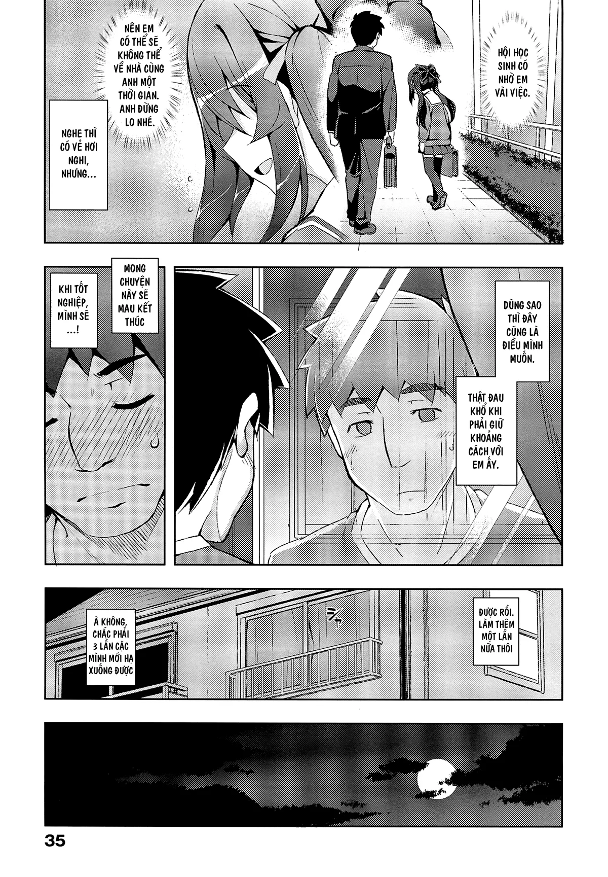 NTR² - Full trang 37