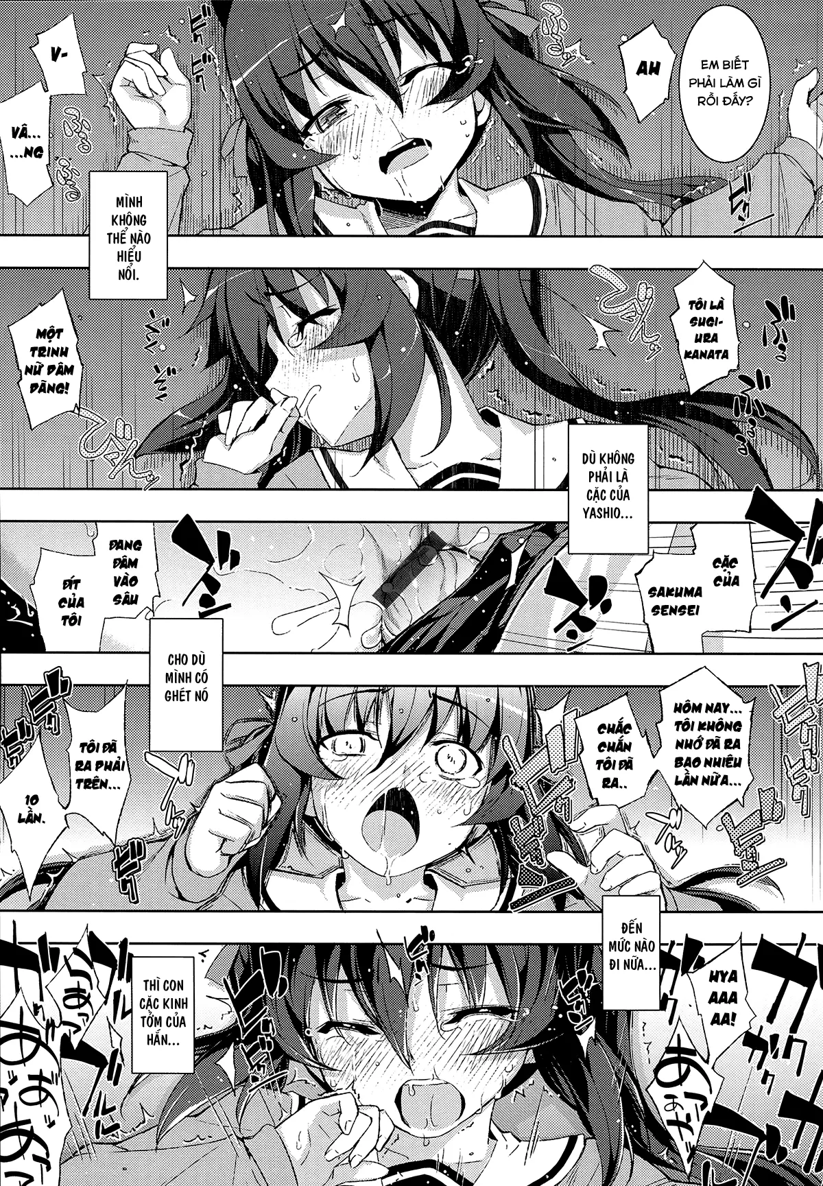 NTR² - Full trang 55