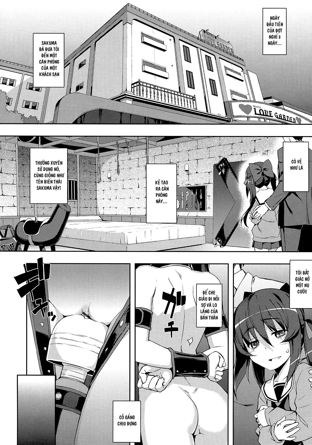 NTR² - Full trang 61