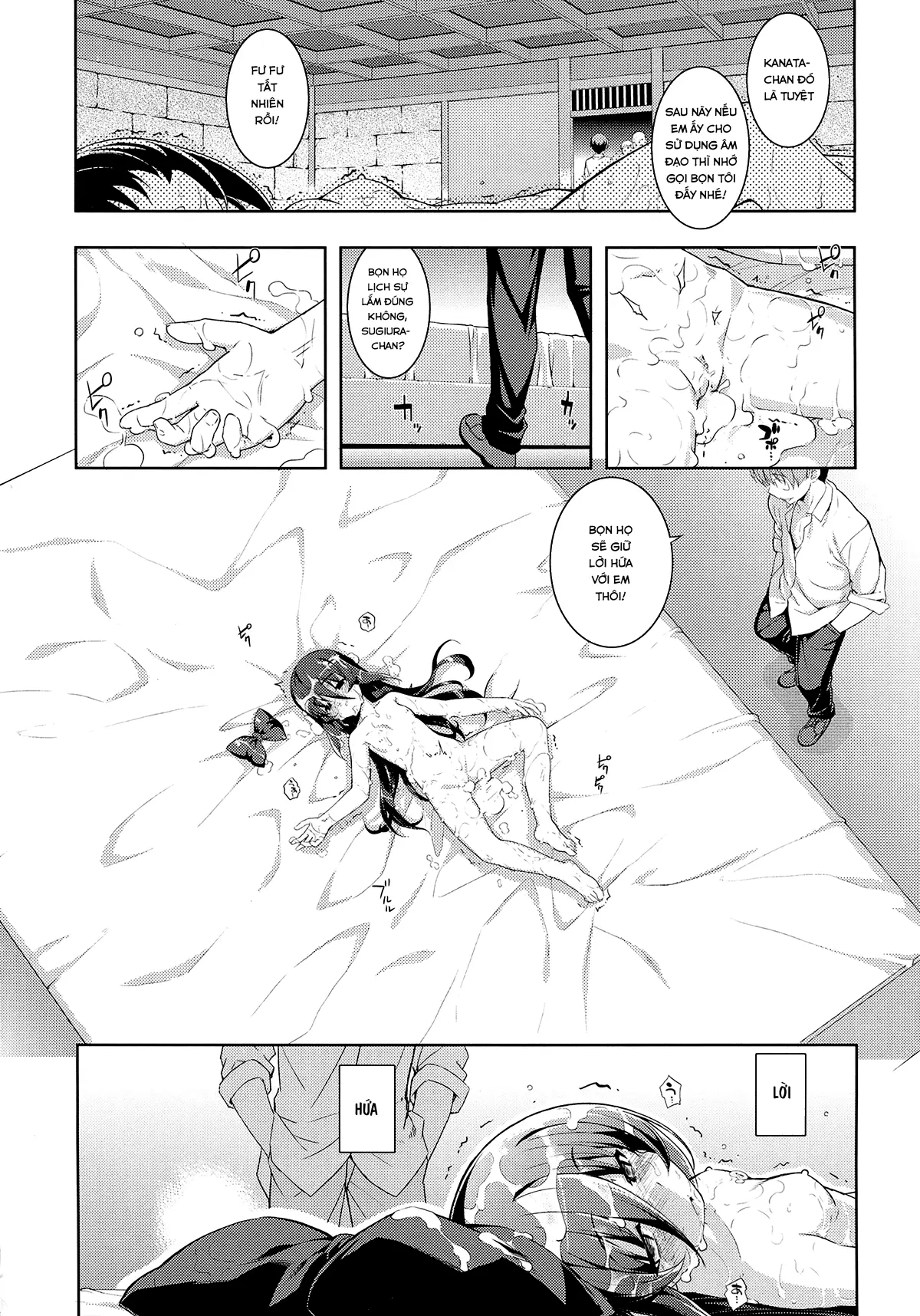 NTR² - Full trang 79