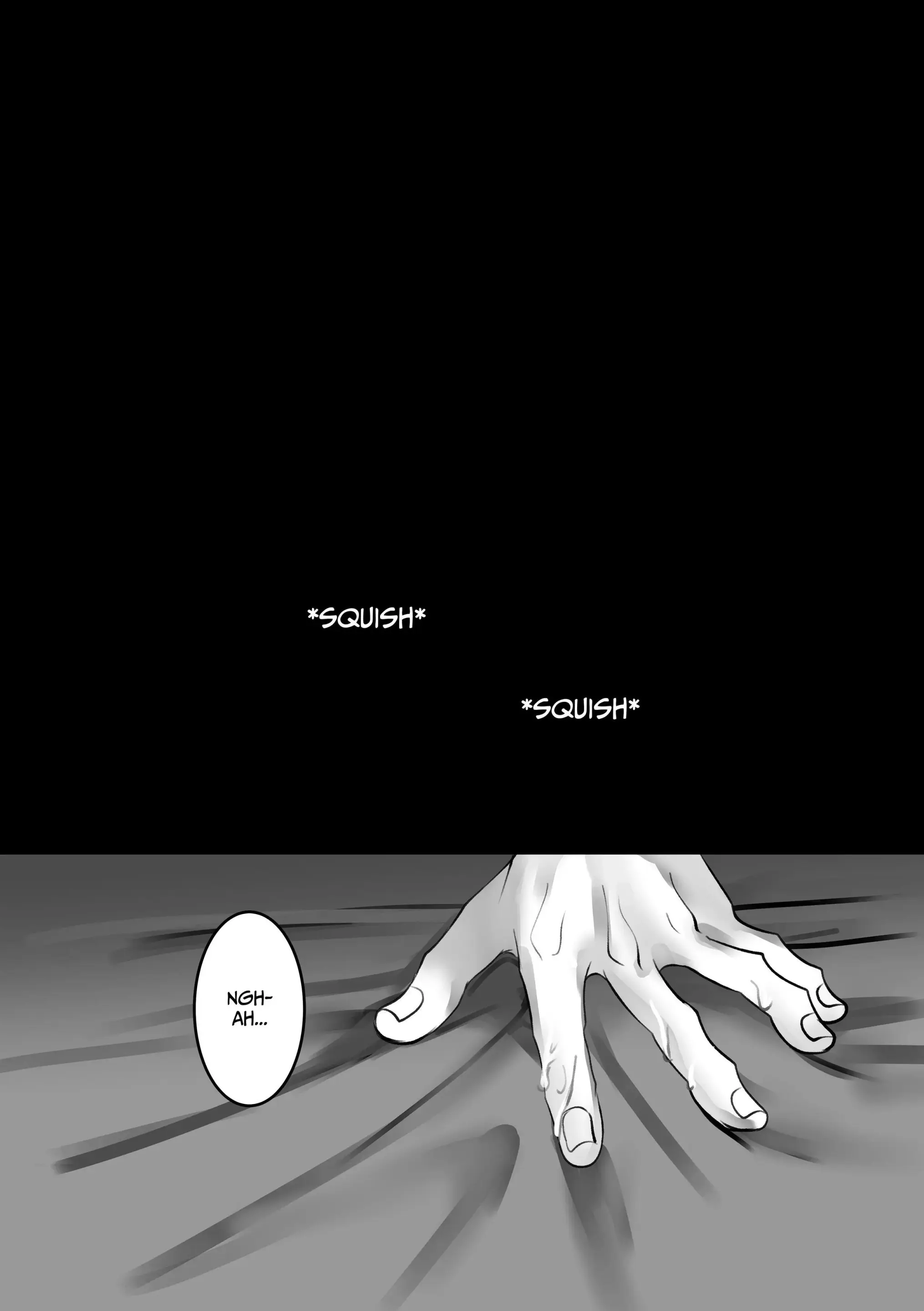 Thử xem nào~ 2 [VN} - Full trang 9