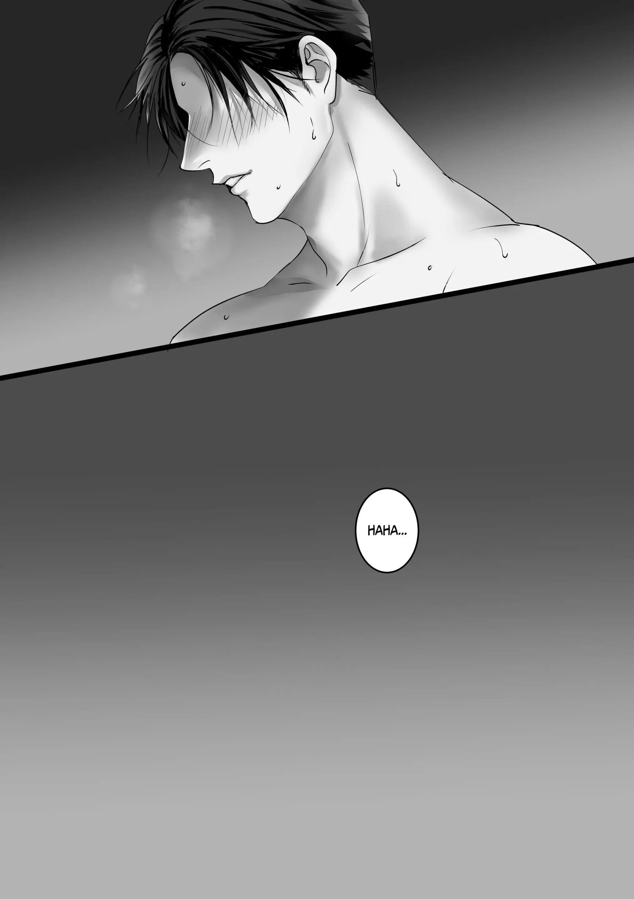 Thử xem nào~ 1 [VN} - Full trang 48
