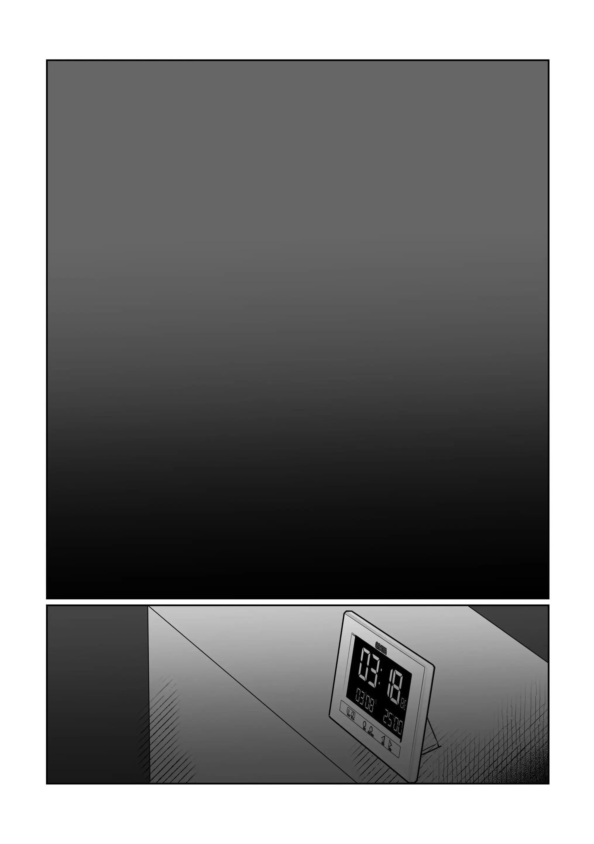 Thử xem nào~ 1 [VN} - Full trang 49