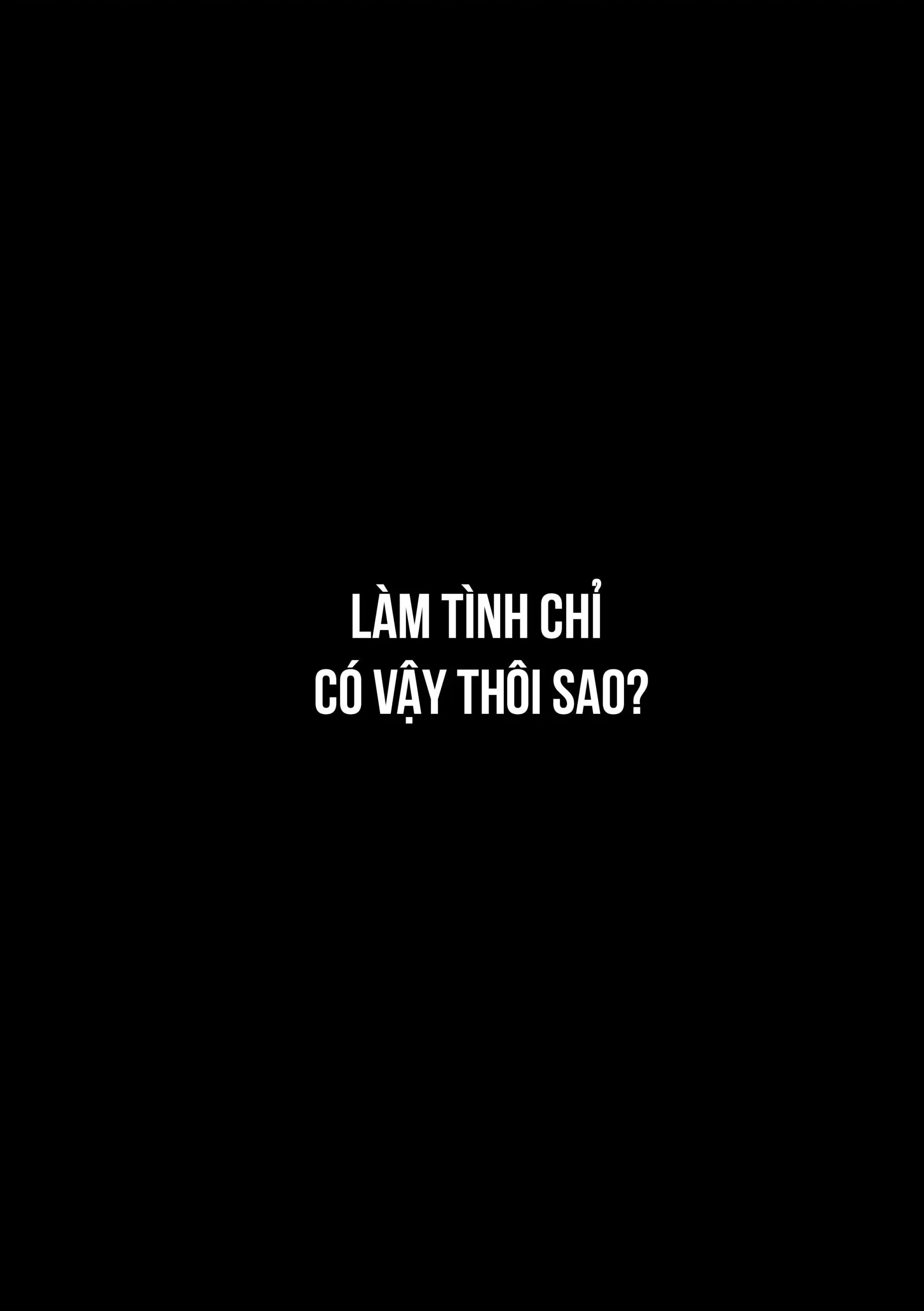 Thử xem nào~ 1 [VN} - Full trang 5